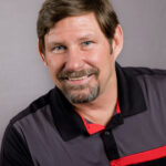 Brad Maaske