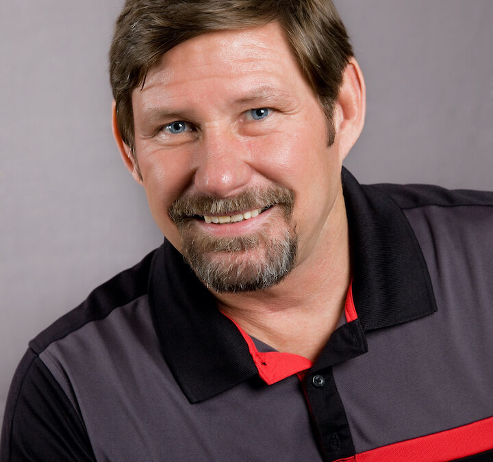 Real Talk with Brad Maaske on KMJ 11-16-2019