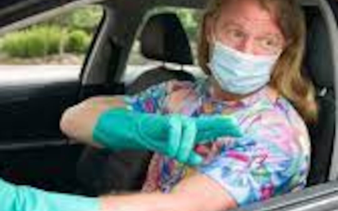 79: Episode 79: Public Service Announcement from JP Sears