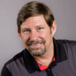 Brad Maaske