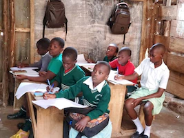 educare-donation200